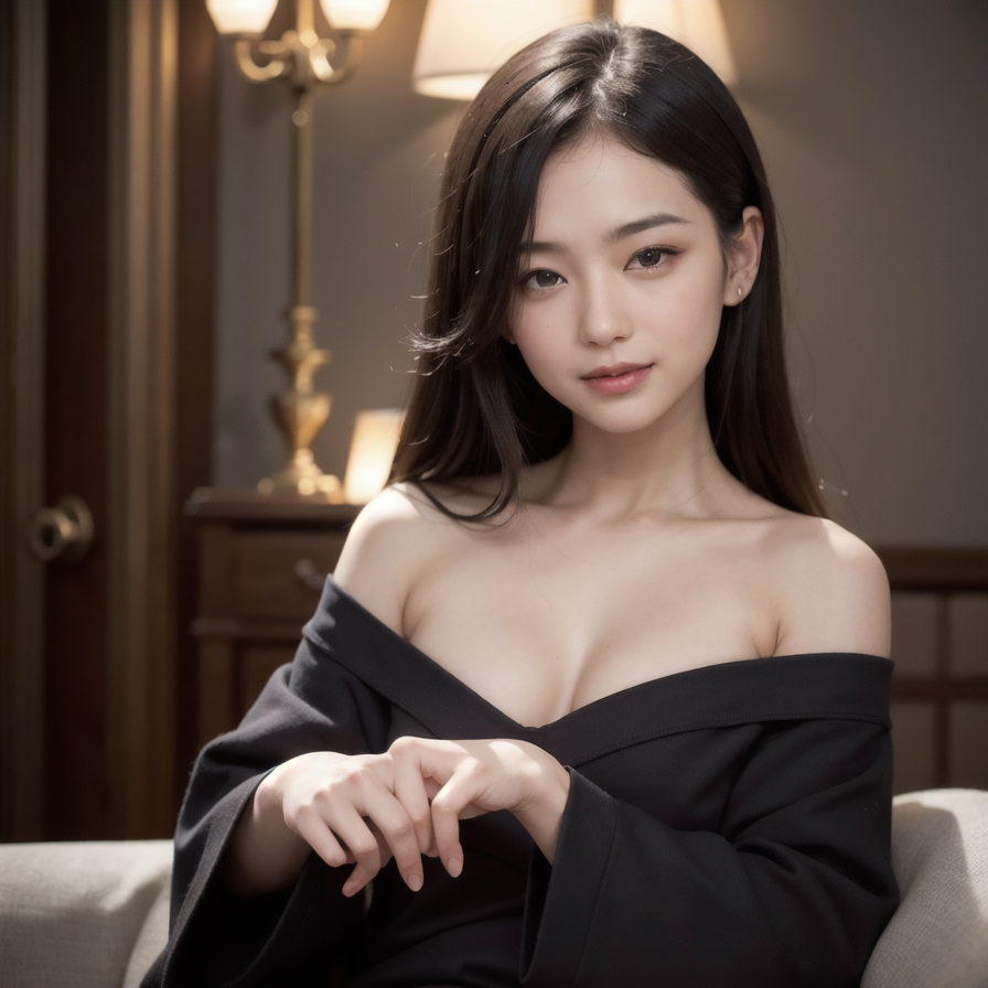 Image porno generated by IA (5790054) Categories: ,Beautiful Girl,HD,Asian,Alone Girl,Black Hair,Perfect eyes,Teen,Milf,Skinny,Small breast,Everyday Clothes,Smiling girl