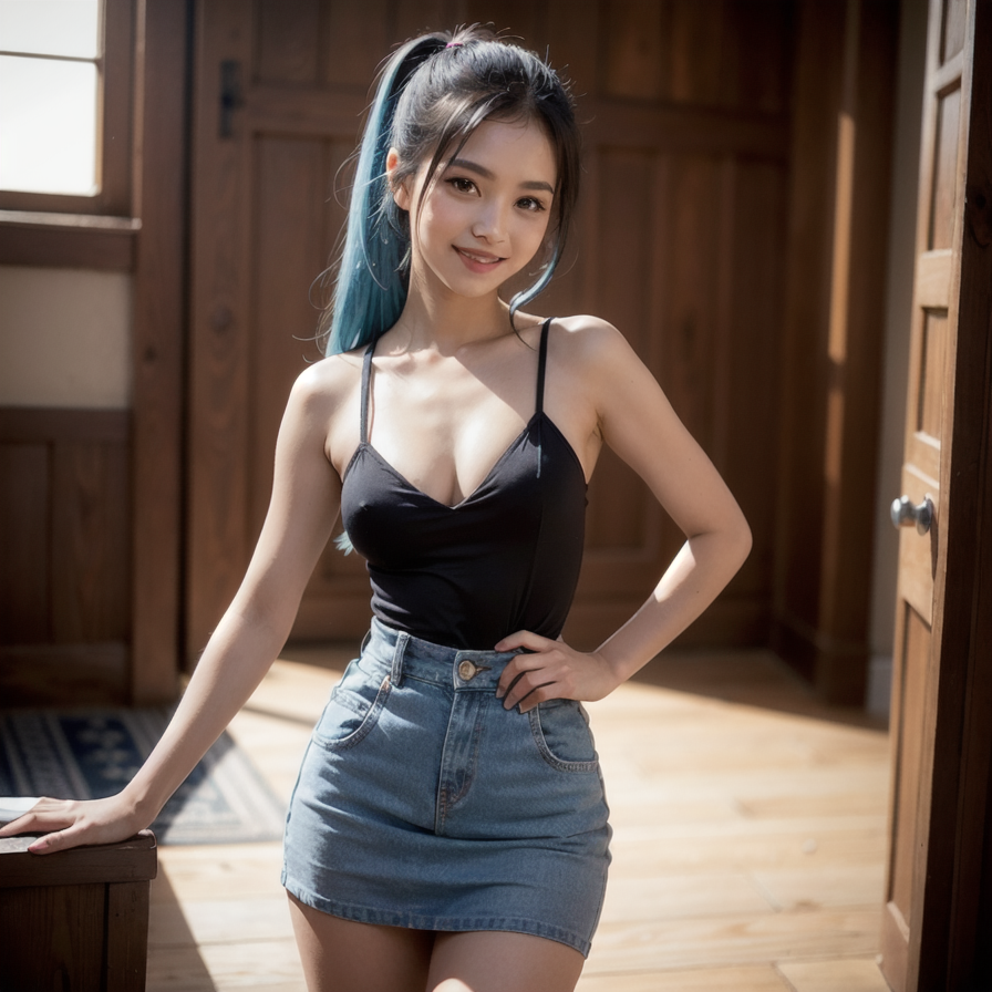 Image porno generated by IA (6070118) Categories: ,HD,Alone Girl,Asian,Special Color Hair,Teen,Everyday Clothes,Innocent Girl,Smiling girl,Skinny,Little,Small breast